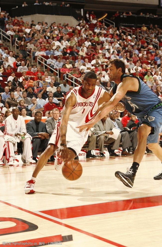 过度前倾会 过度前倾会