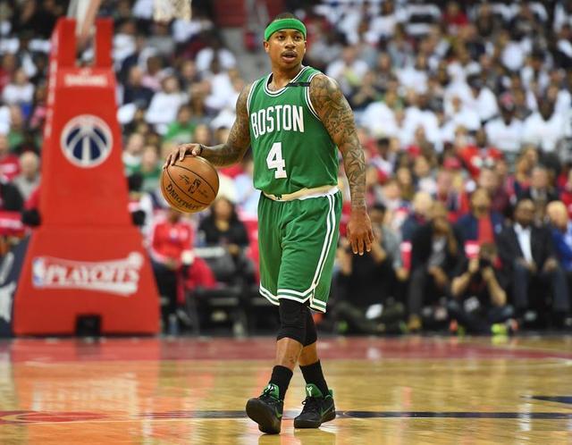 的选禁博弈 的选禁博弈