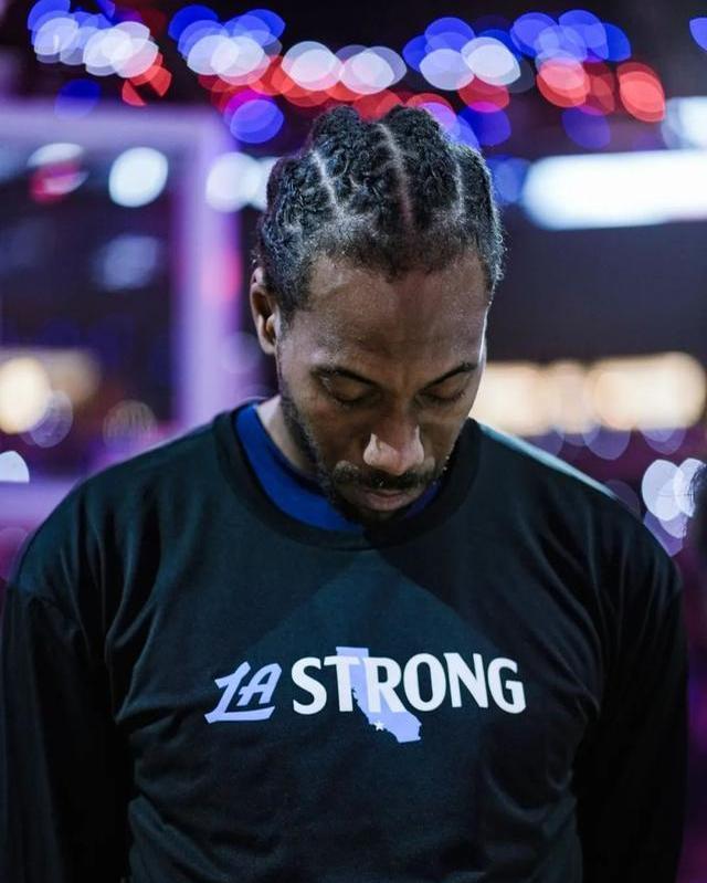 练当成舞台 练当成舞台