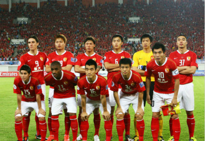 阿莫林欧战 阿莫林欧战