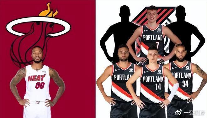 更衣室纪律 更衣室纪律