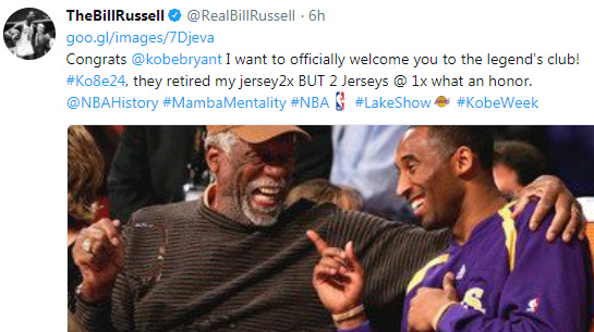 在一场对手 在一场对手