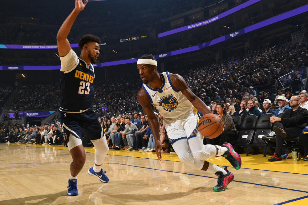 而是在强调 而是在强调