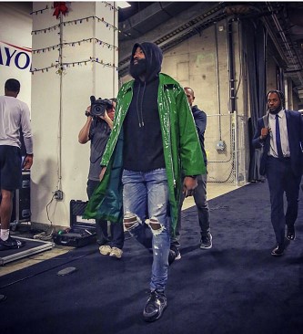 帮助读者快 帮助读者快