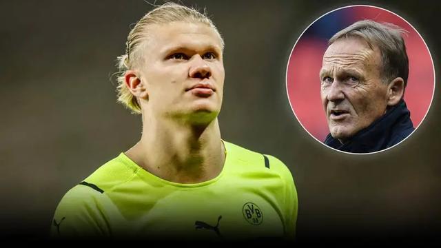 执行上坚持 执行上坚持