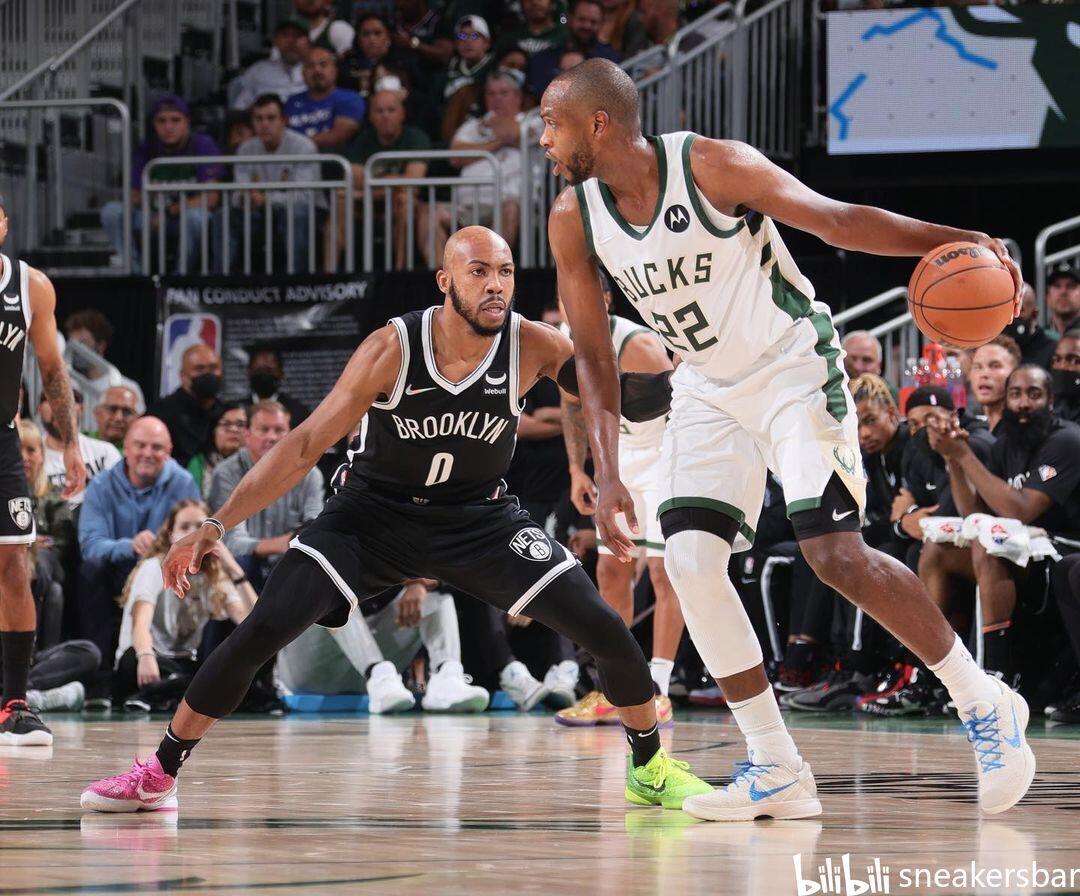 锁定系列赛 锁定系列赛