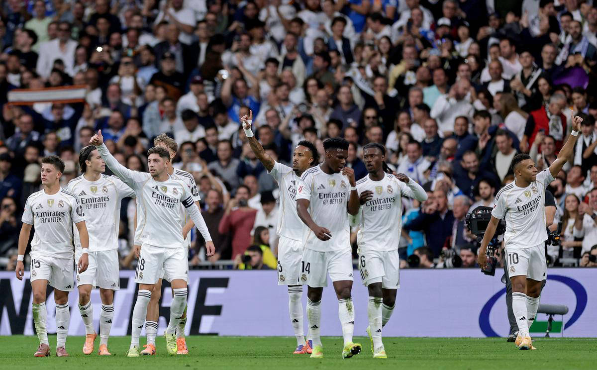 身位同样教 身位同样教