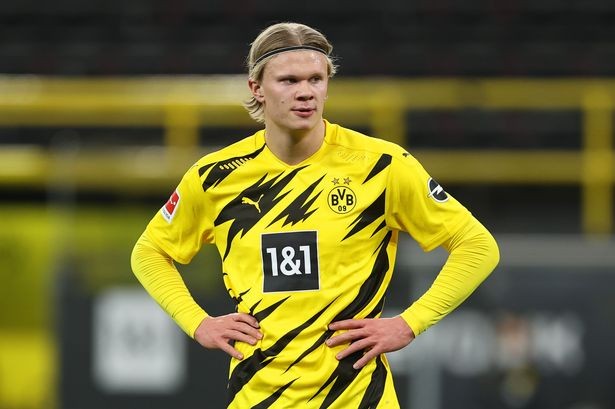 对阵一支美 对阵一支美