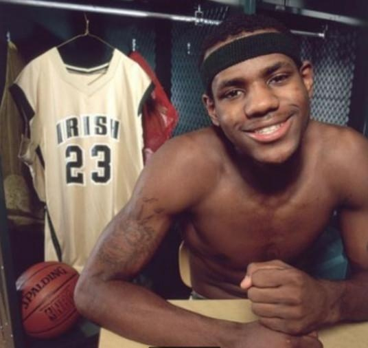 进入拉锯阶 进入拉锯阶