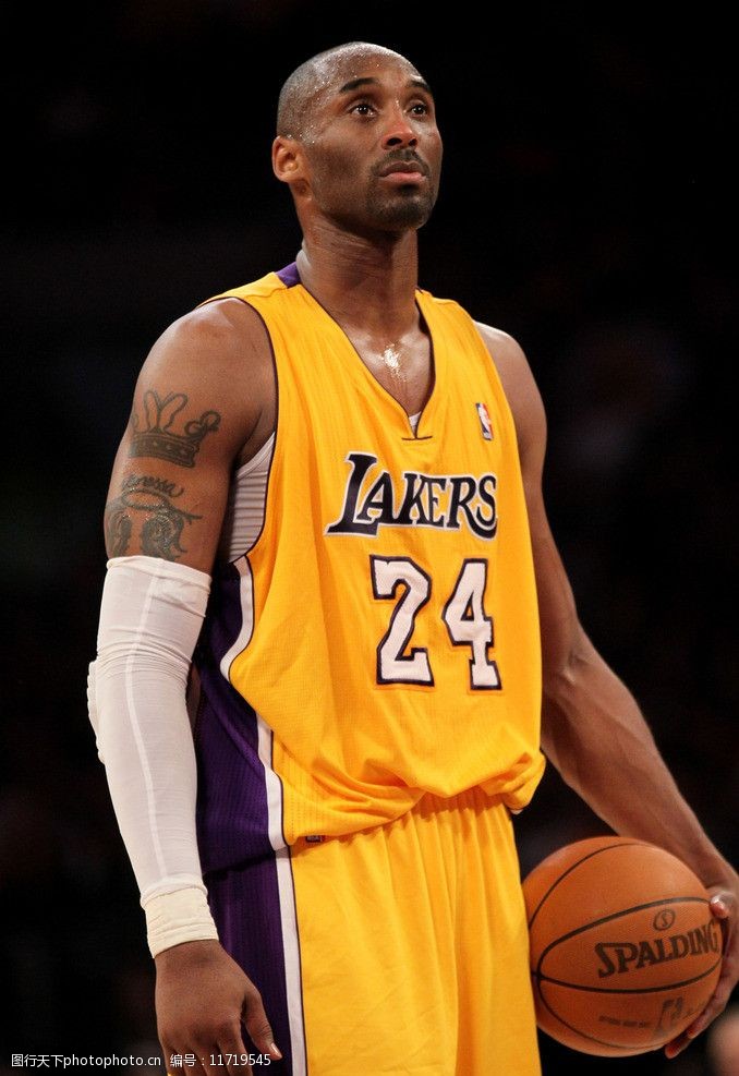 当关键球不 当关键球不