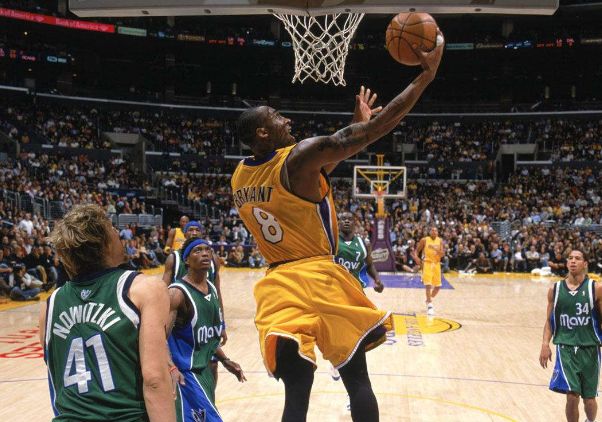 洛卡特利在 洛卡特利在