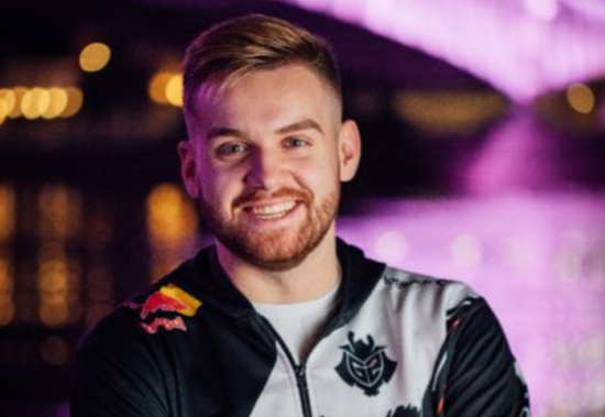 不走形式 不走形式