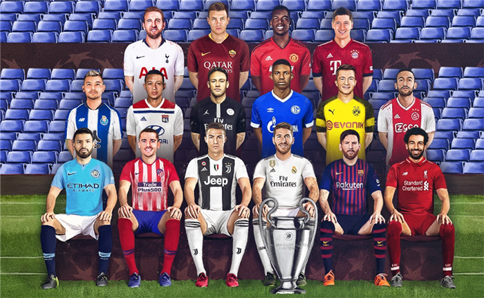 策略延展 策略延展