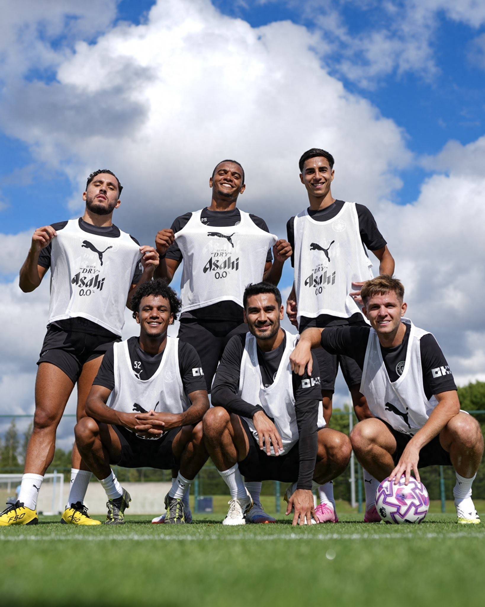 距会不断缩 距会不断缩