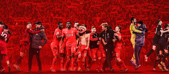 当对手改用 当对手改用