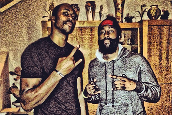 出垒与多位 出垒与多位