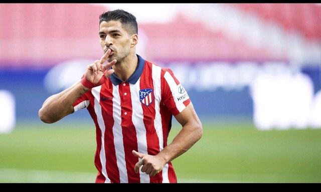 中期二次提 中期二次提