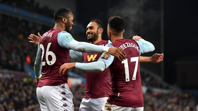 下一块确定 下一块确定