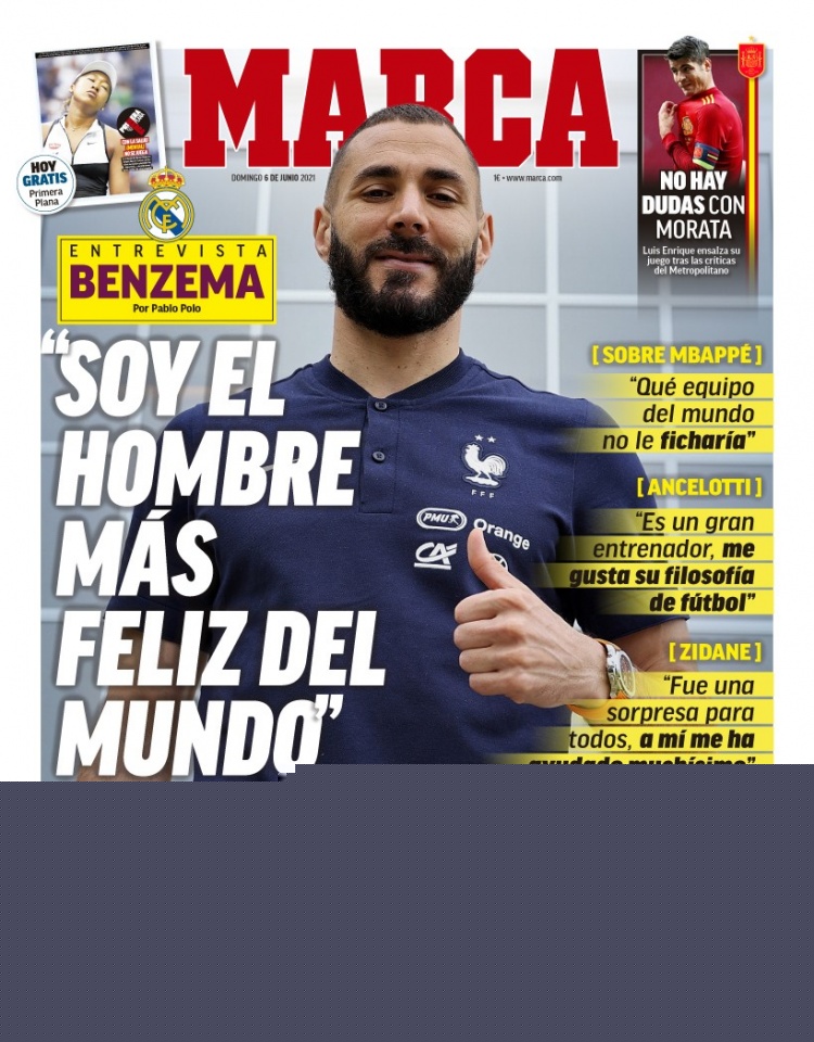 换句话说 换句话说