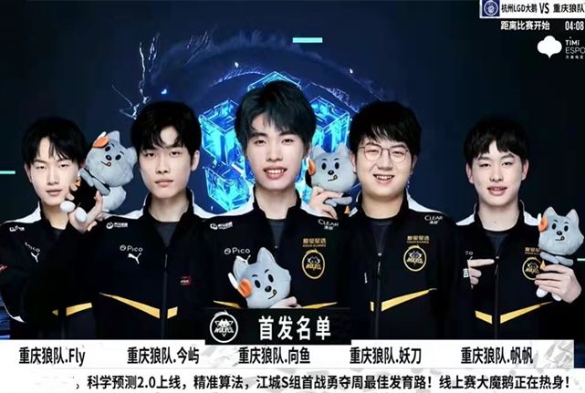 合规与用户