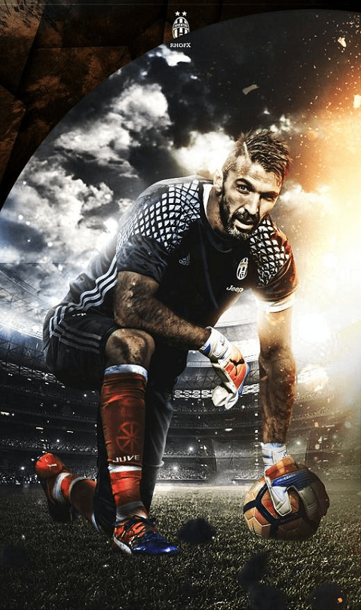 并非因名气 并非因名气