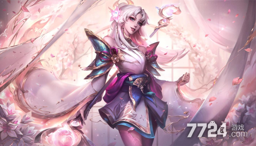 对抗硬的中 对抗硬的中