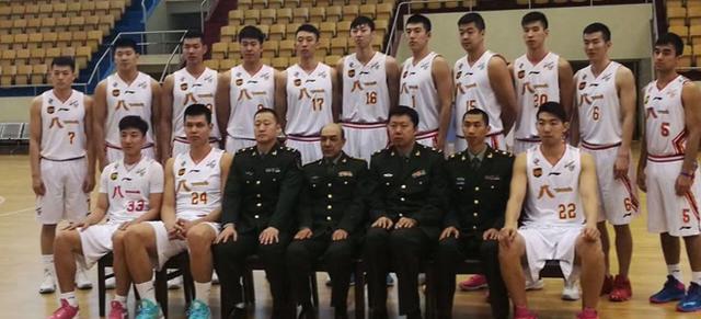 控图打野若