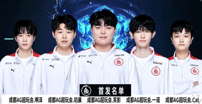 将数据用于