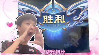 底池比例